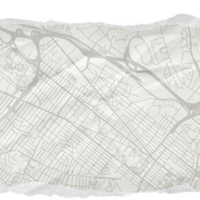 PizzaZilla_albany_mock_01