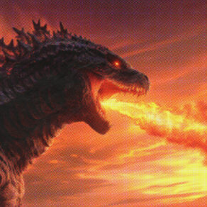 PizzaZilla_comic-dot_effect_02