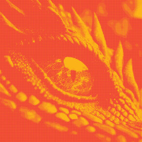 PizzaZilla_godzilla_halftone_img_01